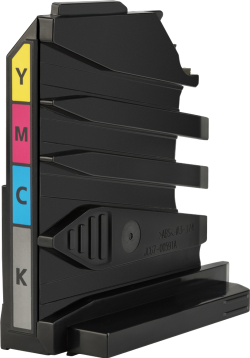 hp-5kz38a-resttonerbehaelter-1
