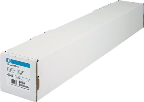 hp-coated-paper-914mm-x-45-7m-weiss-1