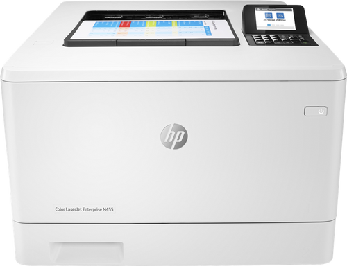 hp-color-laserjet-enterprise-m455dn-laserdrucker-weiss-1