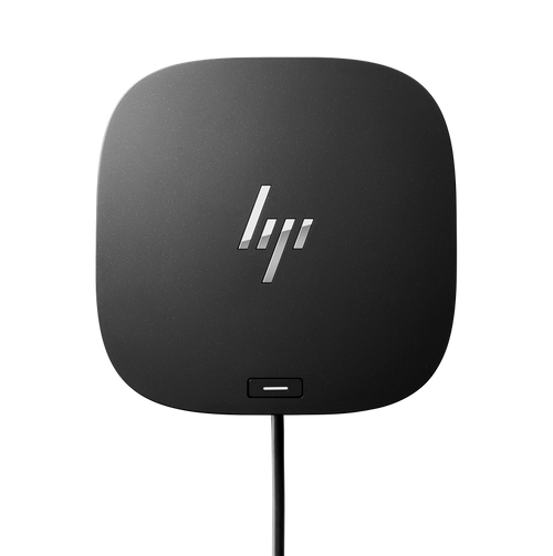 hp-usb-c-dockingstation-g5-schwarz-1