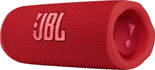 jbl-lautsprecher-flip-6-rot-1