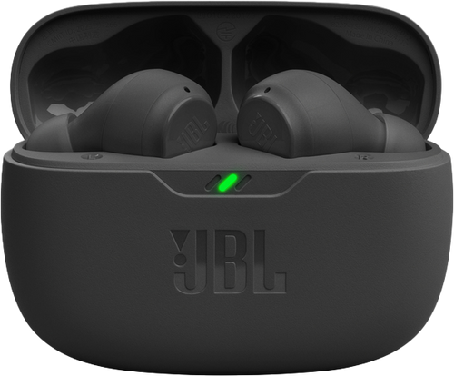 jbl-wireless-kopfhoerer-mit-mikrofon-schwarz-1