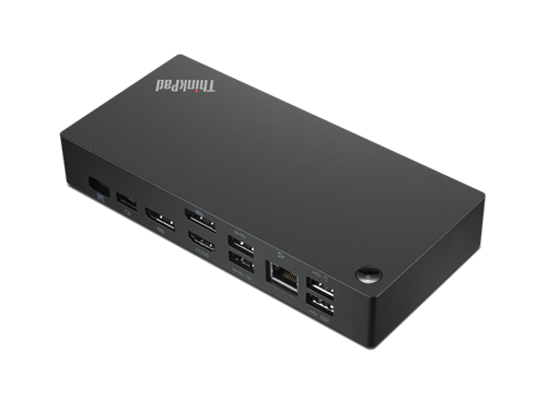 lenovo-dock-usb-c-thinkpad-univ-90w-schwarz-1