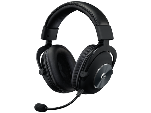 logitech-g-pro-x-gaming-headset-schwarz-1