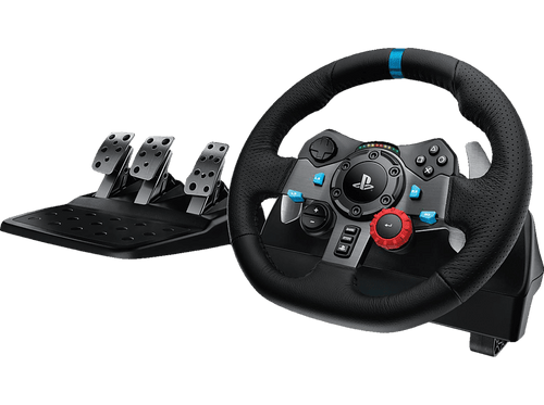 logitech-g29-driving-force-lenkrad-schwarz-1