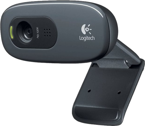 logitech-hd-webcam-c270-schwarz-1