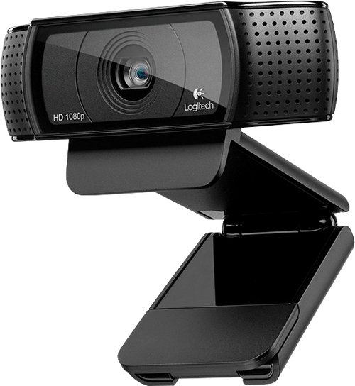 logitech-hd-webcam-c920-schwarz-1