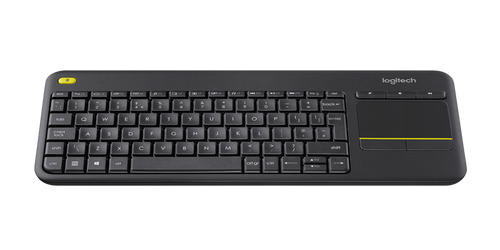 logitech-k400-plus-kabellose-touch-tastatur-auch-fuer-fernseher-schwarz-1