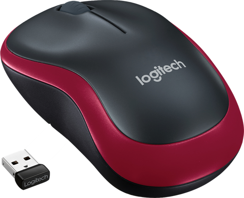 logitech-m185-kabellose-maus-rot-1