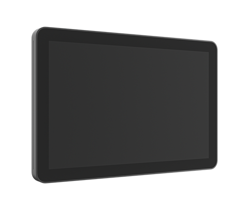 logitech-tap-scheduler-videokonferenzkomponente-graphite-1