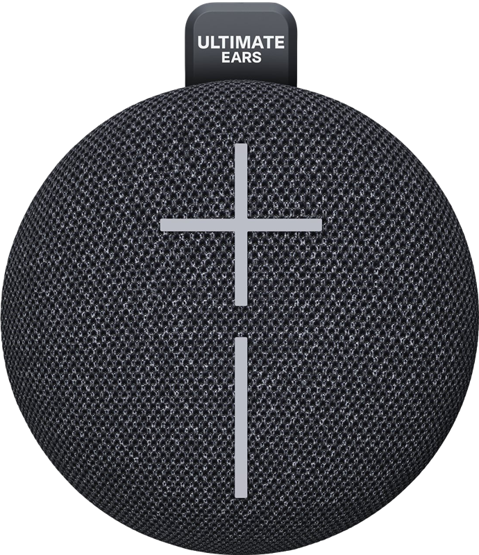 logitech-ultimate-ears-miniroll-bluetooth-lautsprecher-schwarz-2
