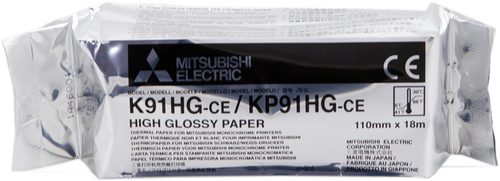 mitsubishi-thermopapierrolle-kp91hg-ce-weiss-1