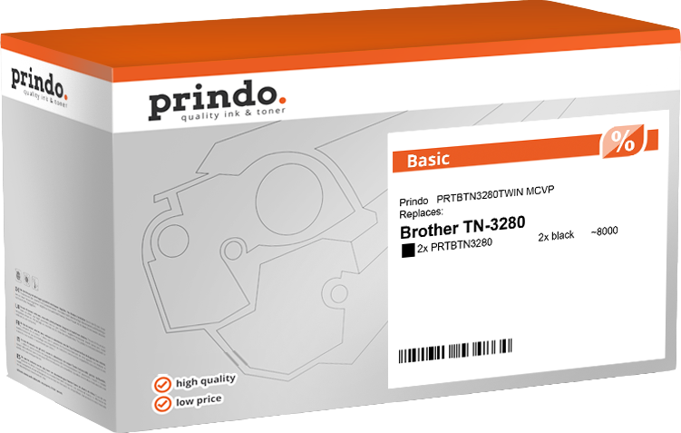 prindo-basic-multipack-schwarz-prtbtn3280twin-mcvp-1