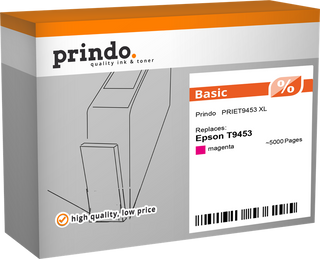 prindo-basic-xl-magenta-druckerpatrone-1