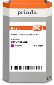 prindo-basic-xl-magenta-druckerpatrone-1
