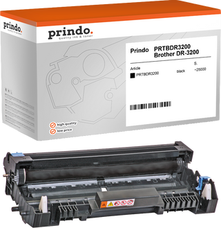prindo-classic-bildtrommel-schwarz-1