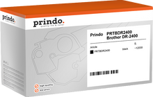 prindo-classic-bildtrommel-schwarz-1