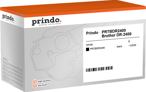 prindo-classic-bildtrommel-schwarz-1