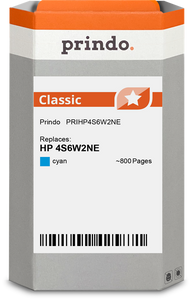 prindo-classic-cyan-druckerpatrone-1