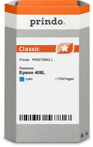 prindo-classic-l-cyan-druckerpatrone-1