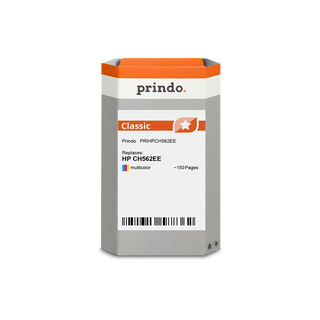 prindo-classic-mehrere-farben-druckerpatrone-1