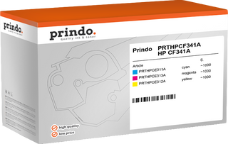 prindo-classic-multipack-cyan-magenta-gelb-1