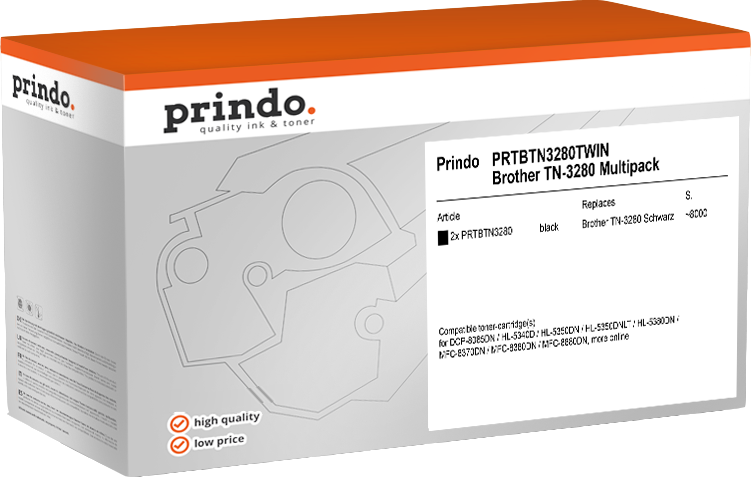 prindo-classic-multipack-schwarz-1