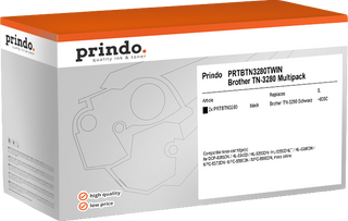 prindo-classic-multipack-schwarz-1