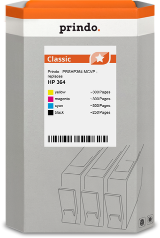 prindo-classic-multipack-schwarz-cyan-magenta-gelb-prshp364-mcvp-1