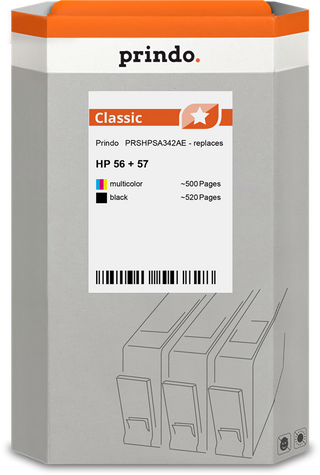 prindo-classic-multipack-schwarz-mehrere-farben-1