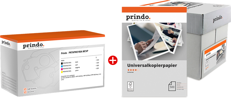 prindo-classic-schwarz-cyan-magenta-gelb-weiss-value-pack-prthpw2190a-mcvp-1