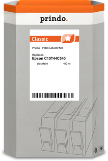 prindo-classic-schwarz-matt-druckerpatrone-1