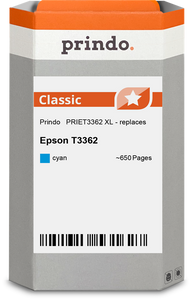 prindo-classic-xl-cyan-druckerpatrone-1