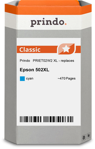 prindo-classic-xl-cyan-druckerpatrone-1