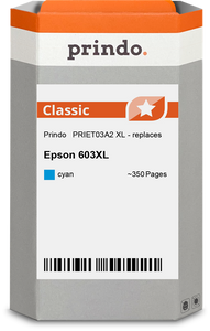 prindo-classic-xl-cyan-druckerpatrone-1
