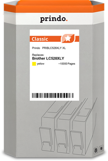 prindo-classic-xl-gelb-druckerpatrone-1
