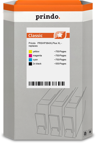prindo-classic-xl-multipack-schwarz-cyan-magenta-gelb-1