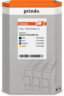 prindo-classic-xl-multipack-schwarz-cyan-magenta-gelb-1