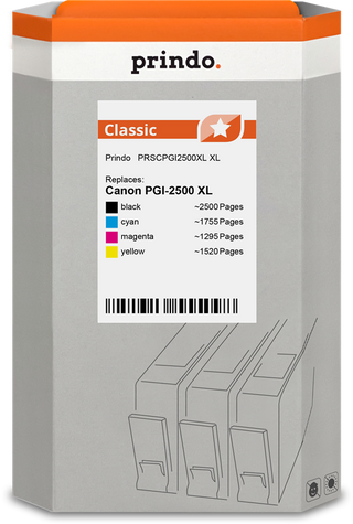 prindo-classic-xl-multipack-schwarz-cyan-magenta-gelb-1