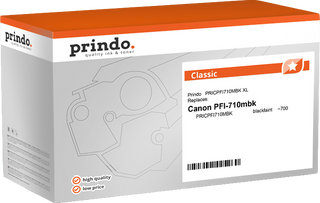 prindo-classic-xl-schwarz-matt-druckerpatrone-1