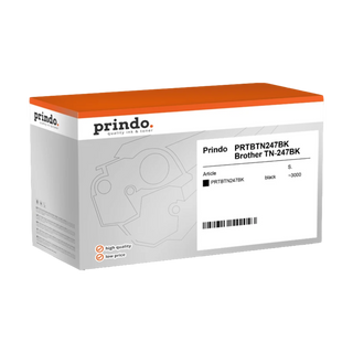 prindo-classic-xl-schwarz-toner-1