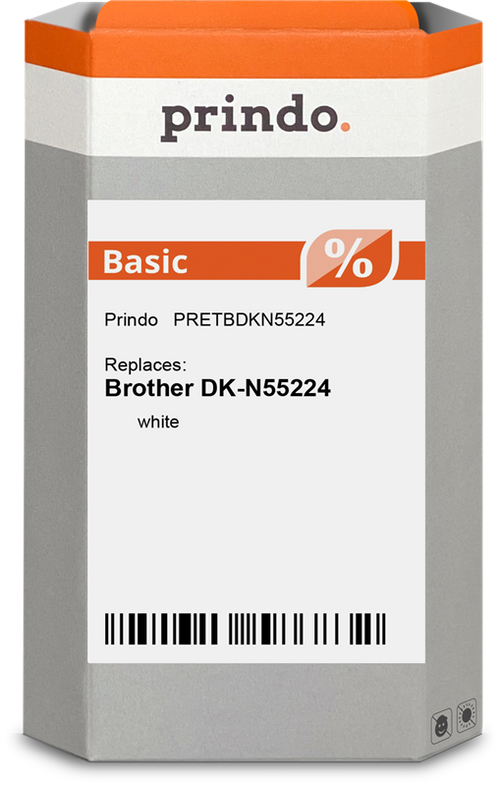 prindo-etikettenrolle-54mm-x-30-48m-weiss-1