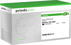 prindo-green-bildtrommel-schwarz-1