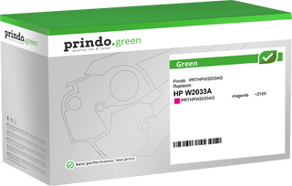prindo-green-magenta-toner-1