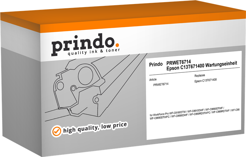 prindo-prwet6714-wartungseinheit-1