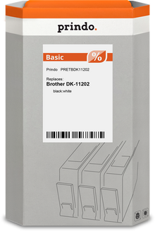 prindo-versandetiketten-62-x-100mm-schwarz-auf-weiss-1