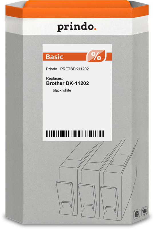 prindo-versandetiketten-62-x-100mm-schwarz-auf-weiss-1