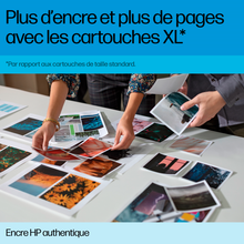 promo-HP-ink-1_FR.png