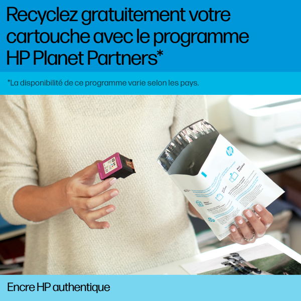 promo-HP-ink-2_FR.png