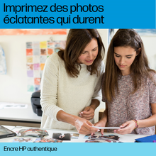 promo-HP-ink-3_FR.png